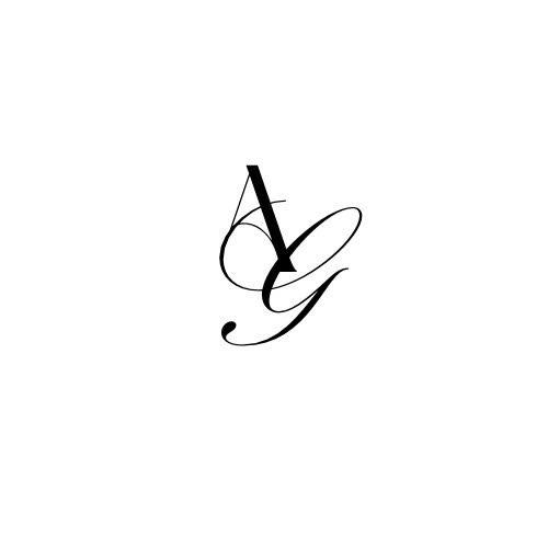 activeglow.com